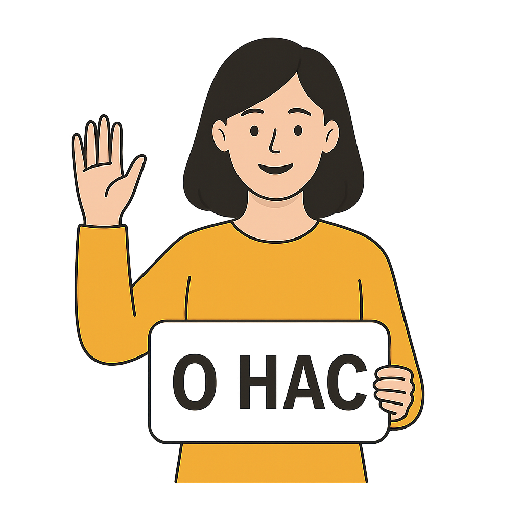 О нас
